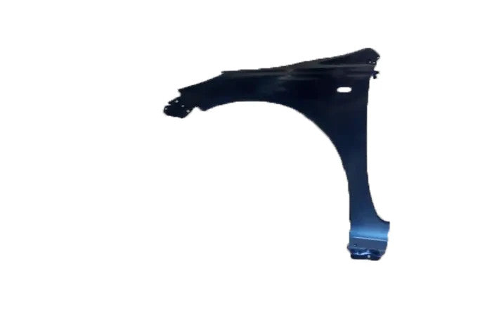 NEW LEFT FRONT GUARD FOR NISSAN ALMERA N17 06/2012 ~ 2013 WITH BLINKER HOLE