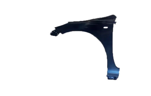 NEW LEFT FRONT GUARD FOR NISSAN ALMERA N17 06/2012 ~ 2013 WITH BLINKER HOLE