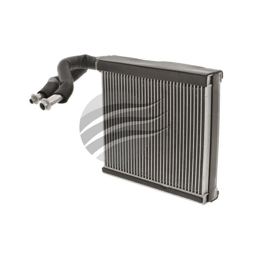 NEW Evaporator Coil fits Ford Kuga TF 11/2012-12/2016