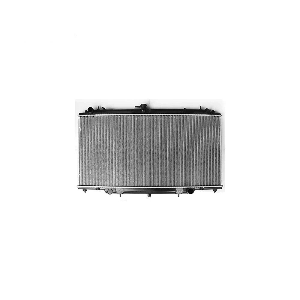 NEW Radiator FOR Nissan Patrol GU/Y61 1997-2016 MANUAL 4.5L PETROL ENGINE-TB45E