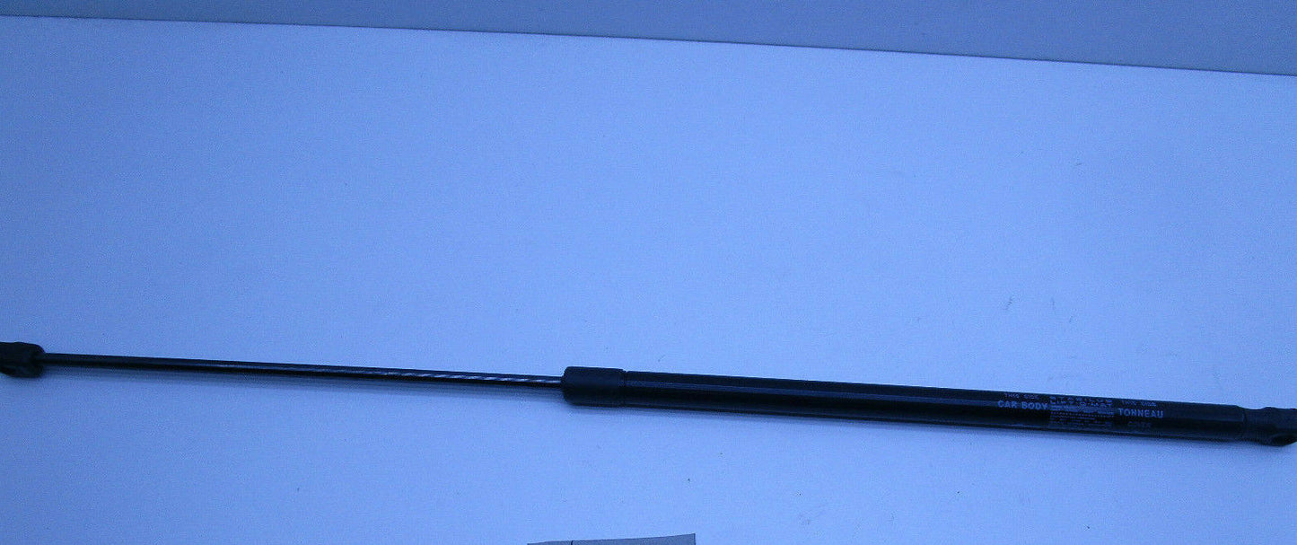 UTE HARD LID GAS STRUT PASSENGER SIDE HOLDEN COMMODORE VE VF UTE GENUINE NEW