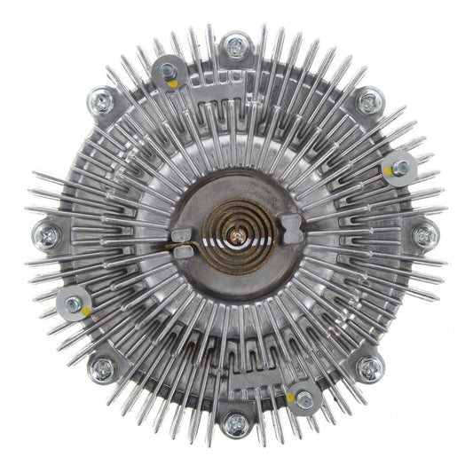 DAYCO FAN CLUTCH For  115499