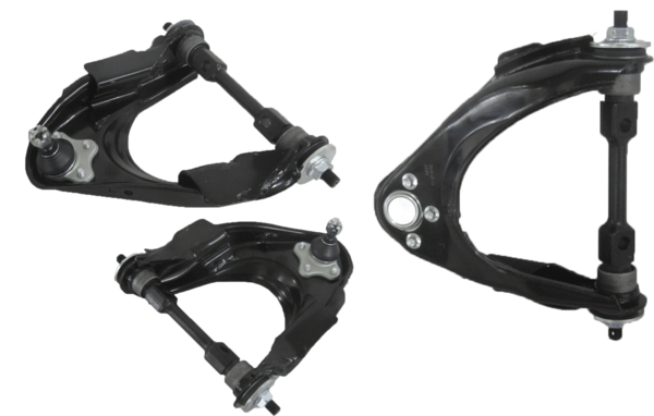 NEW RIGHT FRONT UPPER CONTROL ARM FOR FORD COURIER PE/PG/PH 4WD 01/1999-11/2006