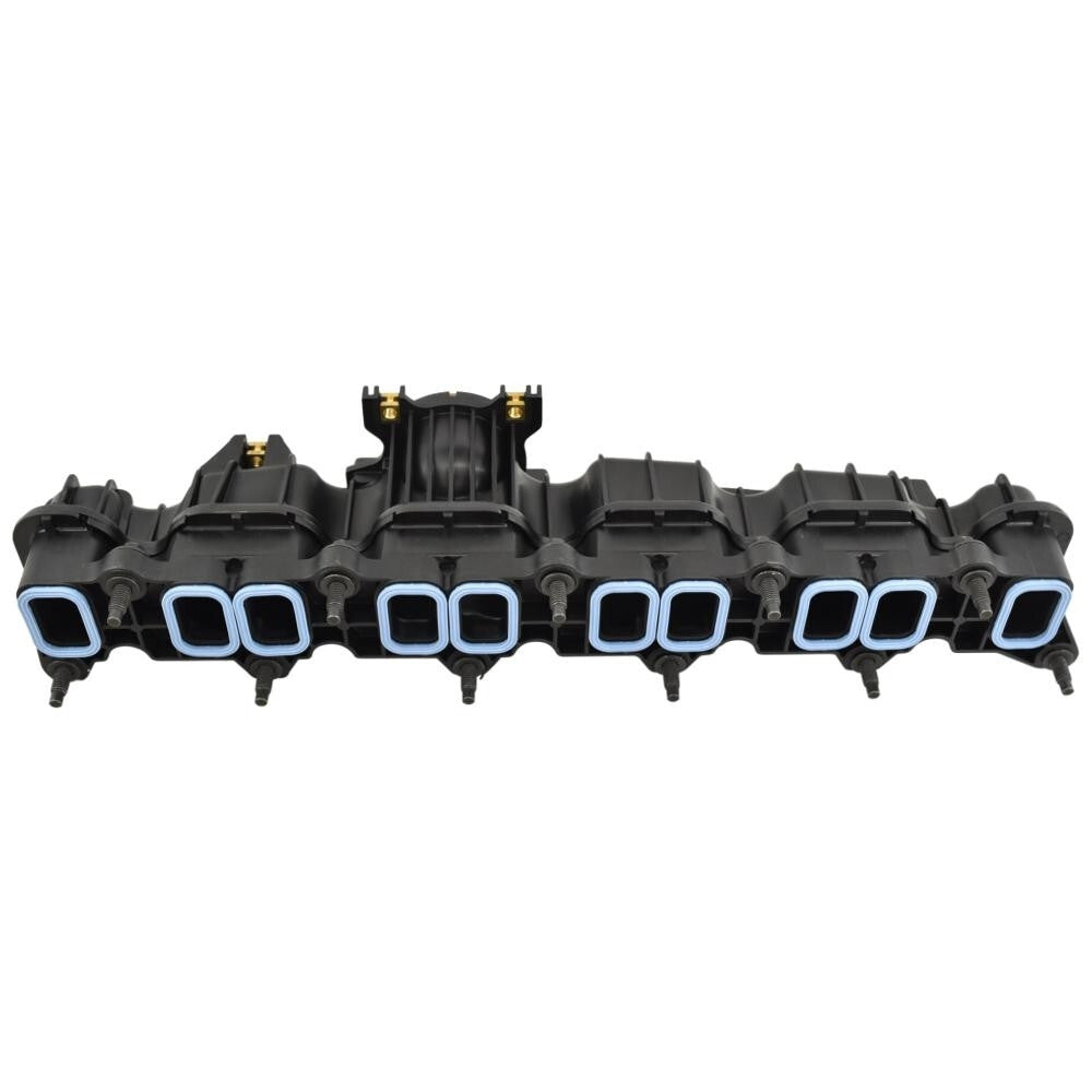 GENUINE Air Intake Manifold Assembly For FORD Everest UA TEC 2015-On 3.2L Diesel