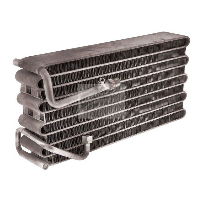 NEW Evaporator Coil fits Volvo Construction L Series Dumper and Loader