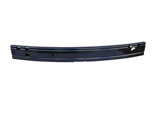 GENUINE FRONT BAR REINFORCEMENT FOR NISSAN PULSAR  2012 - 2017