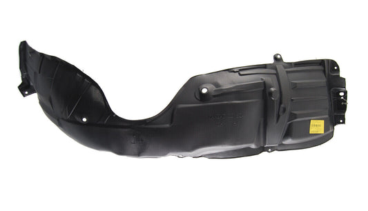 NEW LEFT INNER GUARD LINER FOR TOYOTA AURION GSV40R 10/2006-4/2012