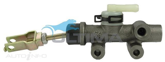 Clutch Master Cylinder for TOYOTA Dyna BU100 BU110 BU212 80 LY61 LY211 *JB608*