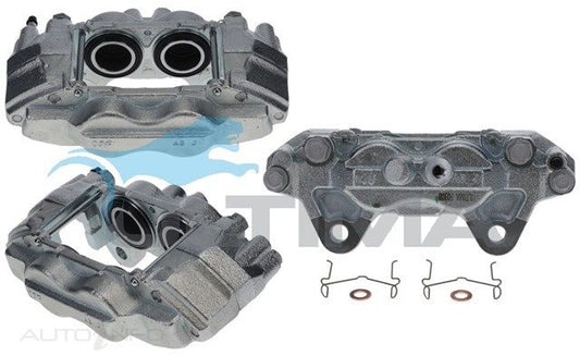 Brake Caliper Disc Caliper RIGHT FRONT For Toyota Hilux GUN126 GUN125 GGN125 N80