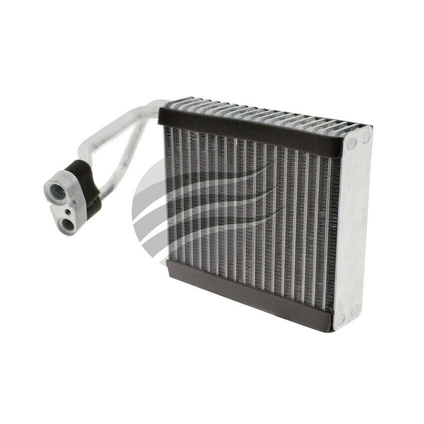 NEW Evaporator Coil fits Ford Kuga TE 2.5L 2/2012-2/2013