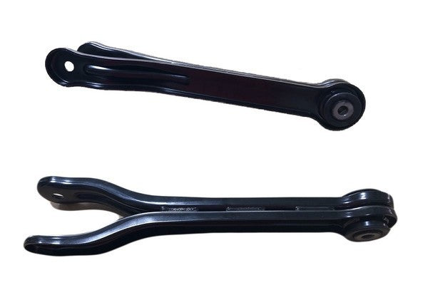 NEW RIGHT REAR CONTROL ARM FOR HOLDEN COMMODORE  VE/VF/WM/WN 08/2006 ~ 02/2013