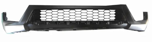 NEW FRONT BAR LOWER BUMPER WITH GRILLE FOR HONDA CRV RW SERIES-1 05/2017-06/2020