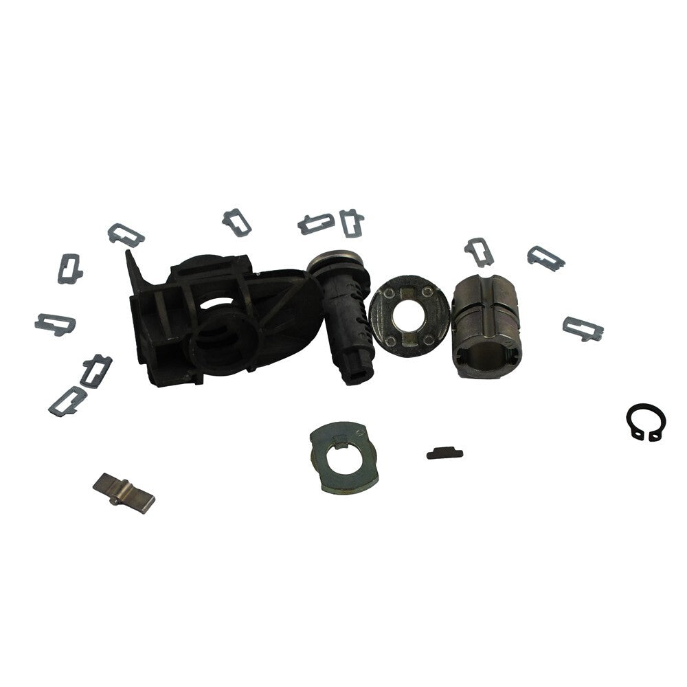 GENUINE Front Lock Cylinder Repair Kit FOR FORD FOCUS Everest Kuga Mondeo