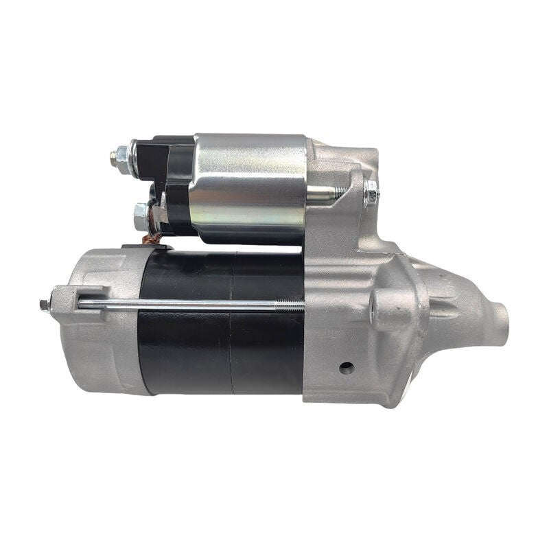 NEW Starter Motor Fit Toyota Chaser JZX90 JZX100 Crown Majesta JZS171 Soarer JZZ