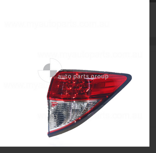 GENUINE RIGHT TAIL LIGHT FOR HONDA HR-V RU Wagon VTi CVT 1.8L 7/2018-2/2022