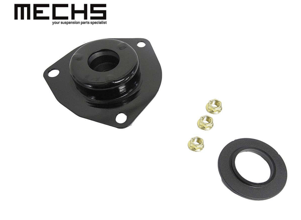 NEW RIGHT FRONT TOP STRUT MOUNT KIT FOR NISSAN MAXIMA  A32  02/1995 ~ 11/1999