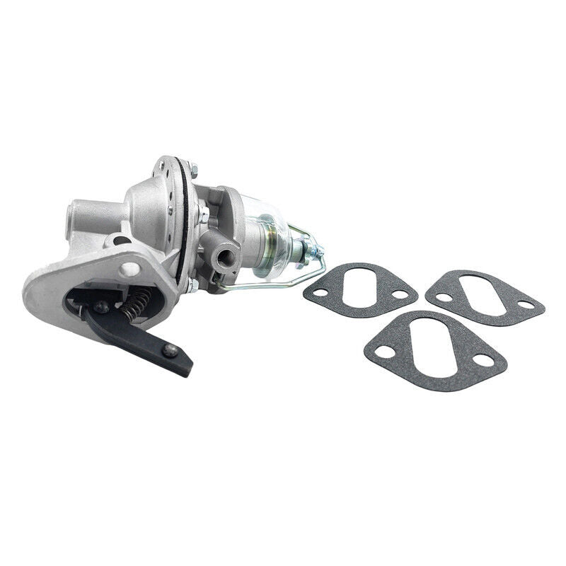 Fuel Pump Module Assembly For Holden HQ HJ HX HZ Torana LJ LC UC RED MOTOR