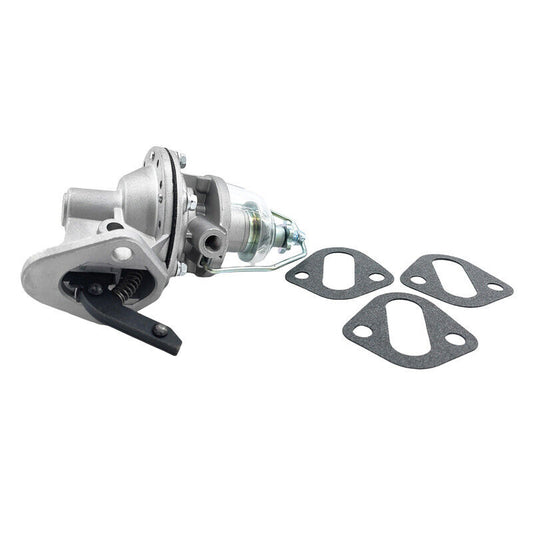 Fuel Pump Module Assembly For Holden HQ HJ HX HZ Torana LJ LC UC RED MOTOR