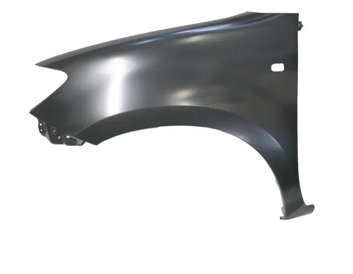 NEW LEFT FRONT GUARD FOR TOYOTA HILUX TGN/KUN/GGN 04/2005 ~ 08/2011 FENDER PANEL
