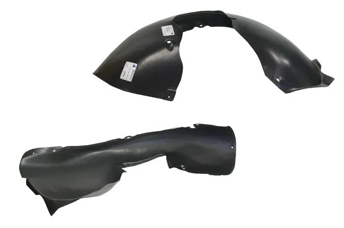 NEW RIGHT REAR INNER GUARD LINER FOR VOLKSWAGEN GOLF MK5 07/2004 ~ 09/2008 MK-5