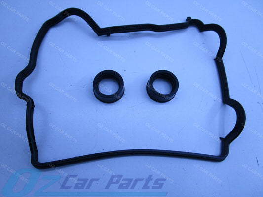 LEFT SIDE ENGINE ROCKER COVER GASKET KIT FOR SUBARU BRZ WRX 2.0L 2012 - 2022