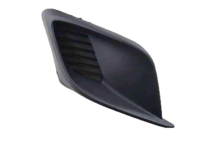NEW FRONT LEFT FOG LIGHT COVER FOR MAZDA 3 BM  11/2013 ~ 04/2016