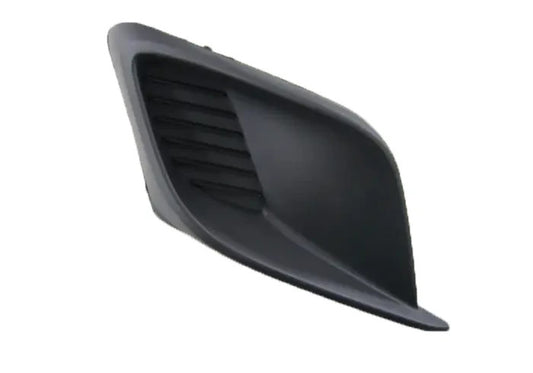 NEW FRONT LEFT FOG LIGHT COVER FOR MAZDA 3 BM  11/2013 ~ 04/2016