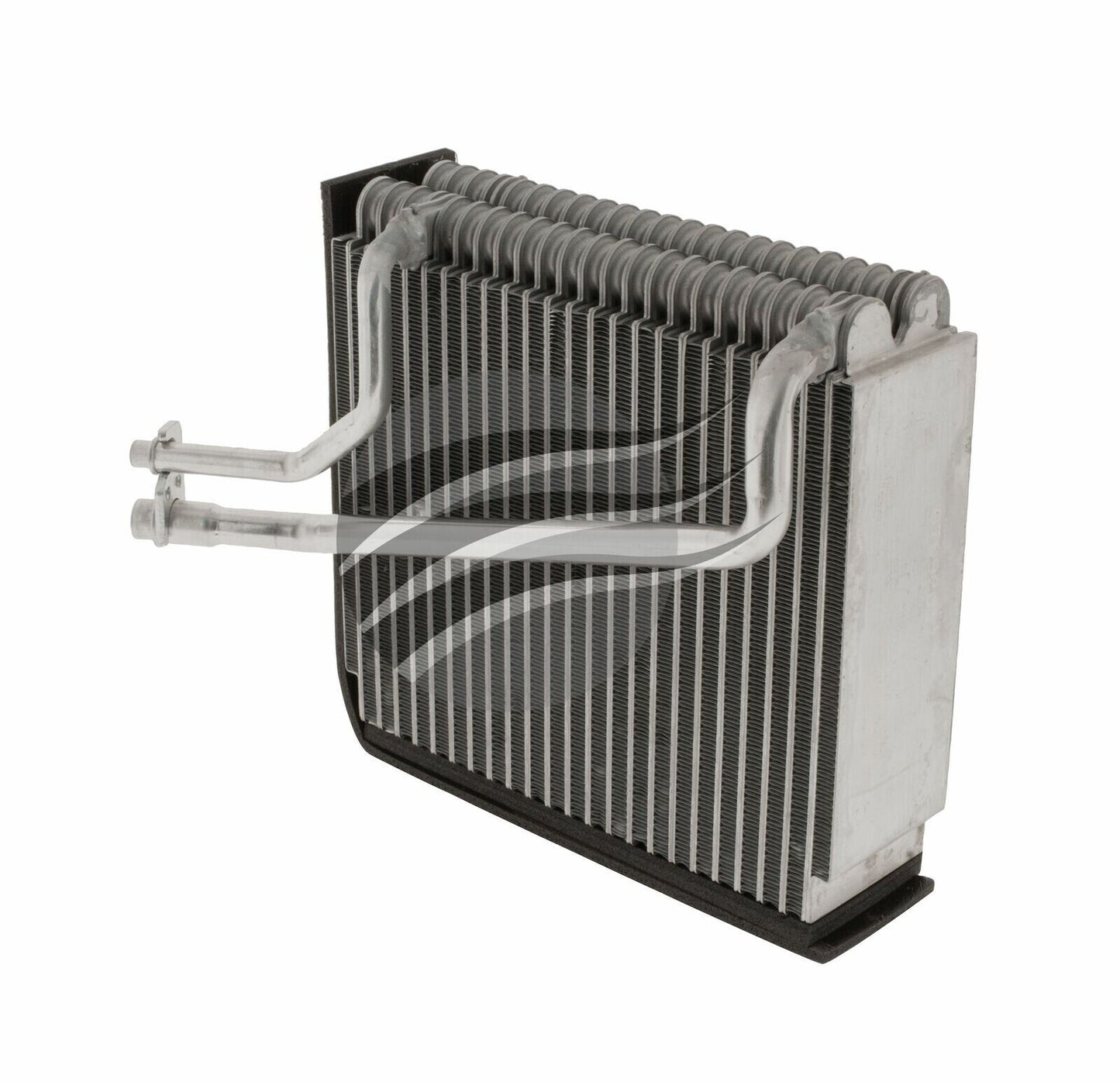 NEW AIR A/C EVAPORATOR COIL FOR AUDI Q7 4L 9/06-7/15 VW TOUAREG 7L 9/2003-6/2011