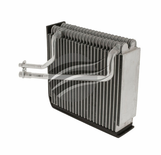 NEW AIR A/C EVAPORATOR COIL FOR AUDI Q7 4L 9/06-7/15 VW TOUAREG 7L 9/2003-6/2011