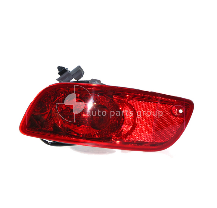 GENUINE RIGHT REAR BAR LIGHT FOR HYUNDAI SANTA FE CM Wagon 5/2006-8/2009