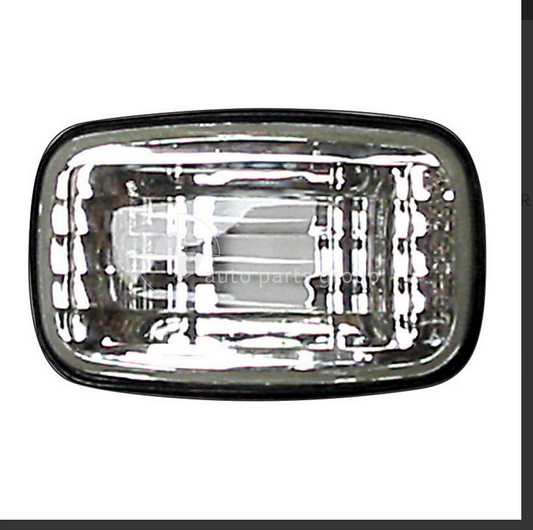 NEW X-1 GUARD BLINKER FLASHER FOR TOYOTA CAMRY 11/1992-7/1997 WAGON PERFORMANCE