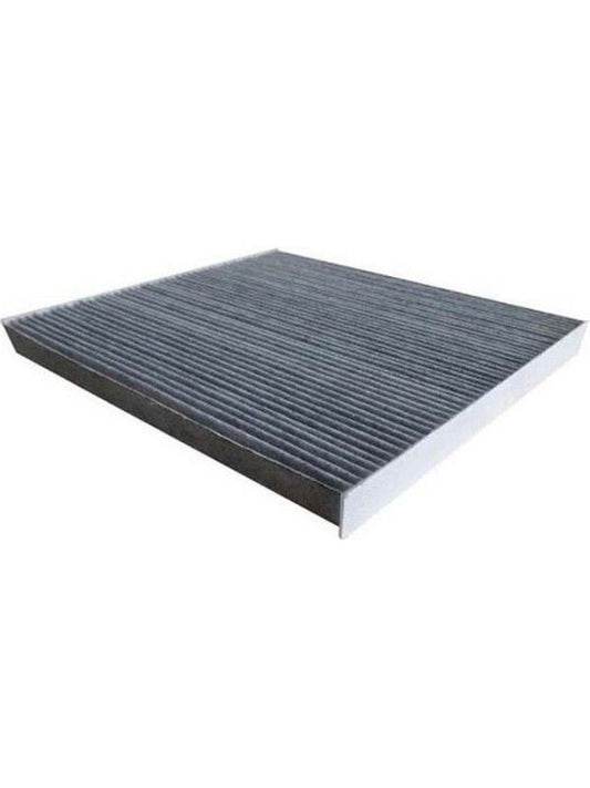 Carbon Activated Cabin Air Filter Fits Ford Ranger, Everest, Mazda BT-50