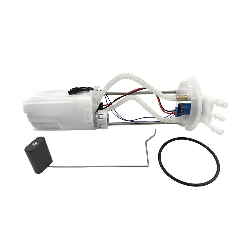 FUEL PUMP FOR HOLDEN COMMODORE VT 5.7 V8 SEDAN WAGON  MODELS