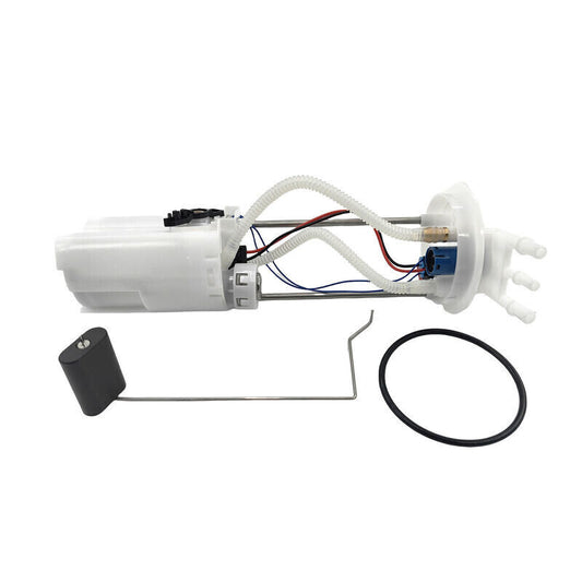 FUEL PUMP FOR HOLDEN COMMODORE VT 5.7 V8 SEDAN WAGON  MODELS