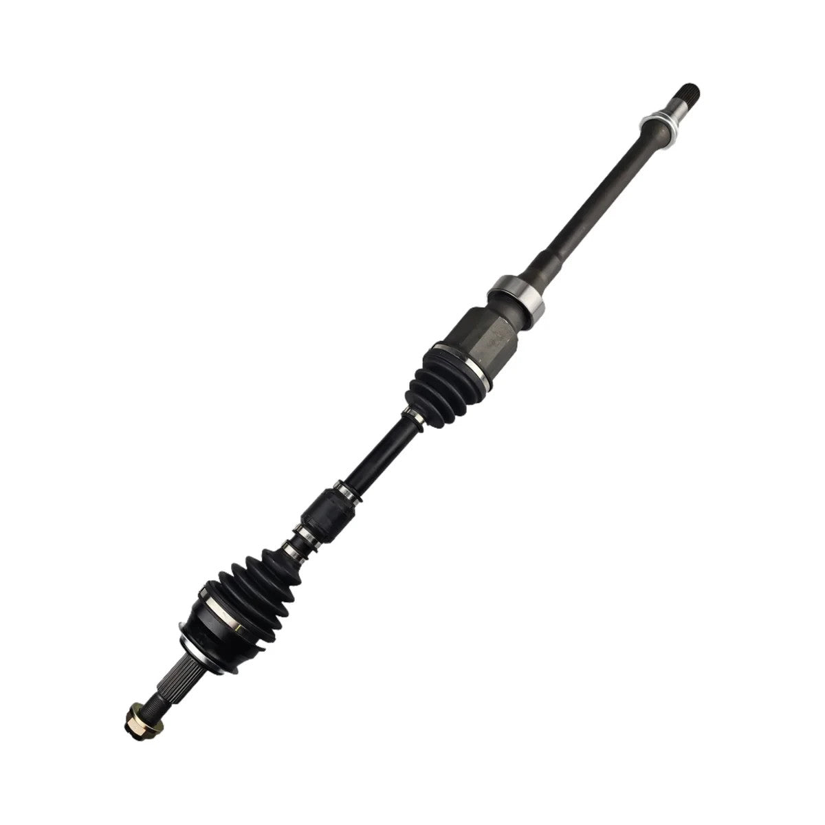 Right Front CV Drive Shaft for Mazda CX-3 DK DK2W7 2.0L FWD 15-2023 Manual OnlY