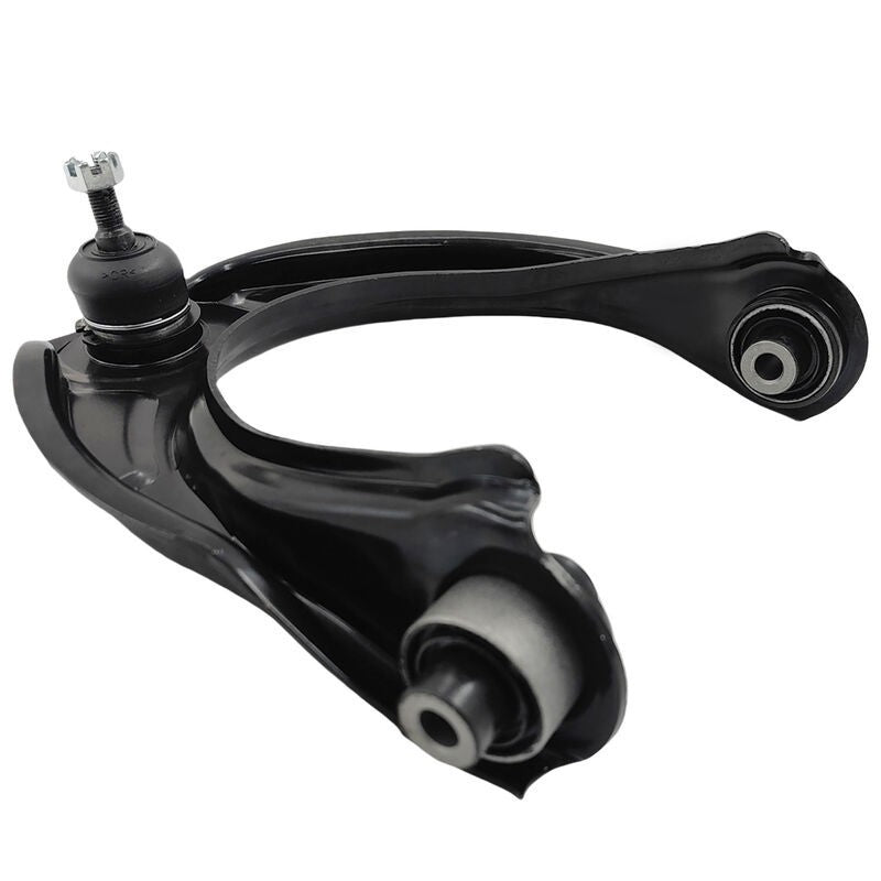 NEW RIGHT FRONT UPPER CONTROL ARM FOR Honda Accord CP2 CP3 Accord Euro CU2 2008-