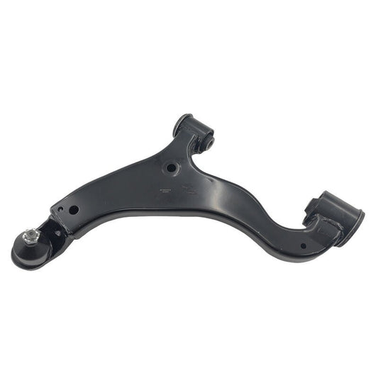 LEFT FRONT LOWER CONTROL ARM FOR Toyota Hiace GDH300 GRH300 02/2019-ON