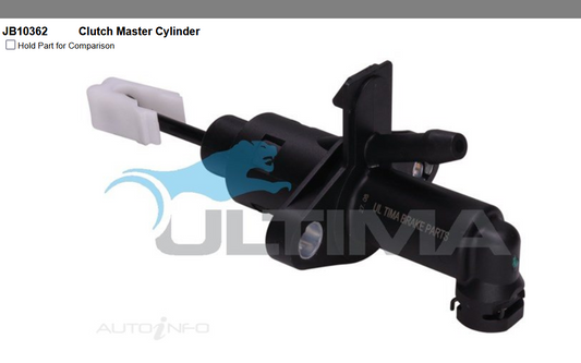 NEW Clutch MASTER CYLINDER FOR AUDI A3 TT 8N 1997-2006