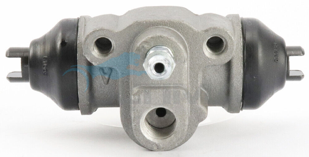 NEW PAIR REAR WHEEL CYLINDER FOR HYUNDAI ACCENT MC 2006-2010
