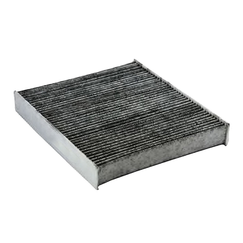 GENUINE AC Pollen Odour Cabin Filter FOR FORD FOCUS LS LT LV XR5