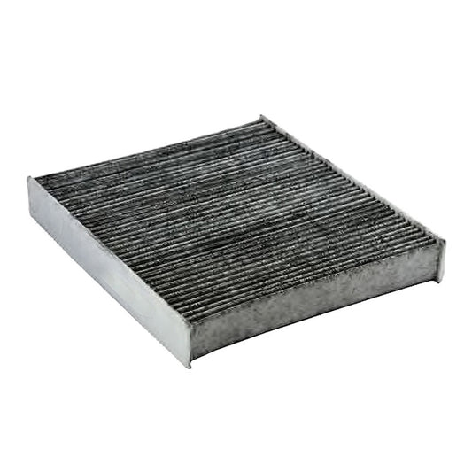 GENUINE AC Pollen Odour Cabin Filter FOR FORD FOCUS LS LT LV XR5