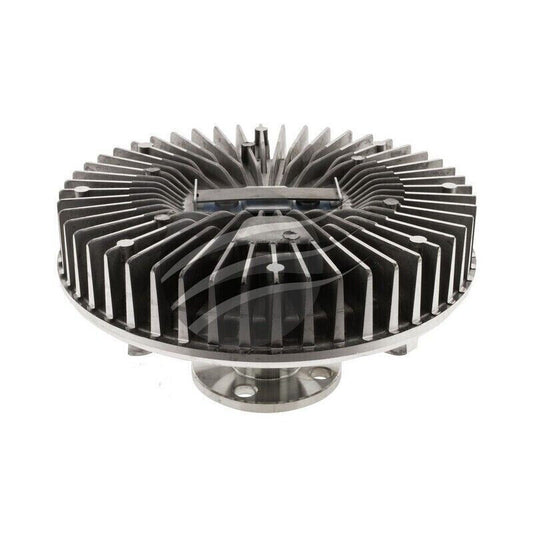 NEW Fan Clutch fits Ford Courier B2500 Mazda Bravo 2.5L WL