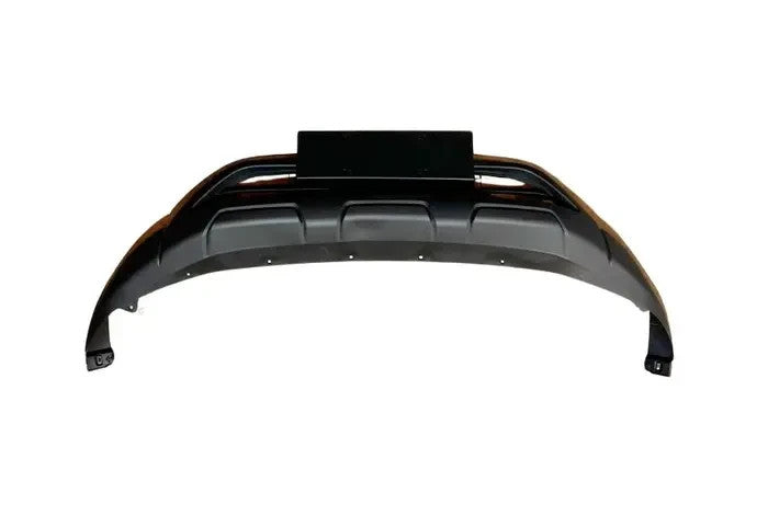 NEW Front Bumper Bar Cover FOR MITSUBISHI OUTLANDER 08/2021 ~ ONWARDS ZM