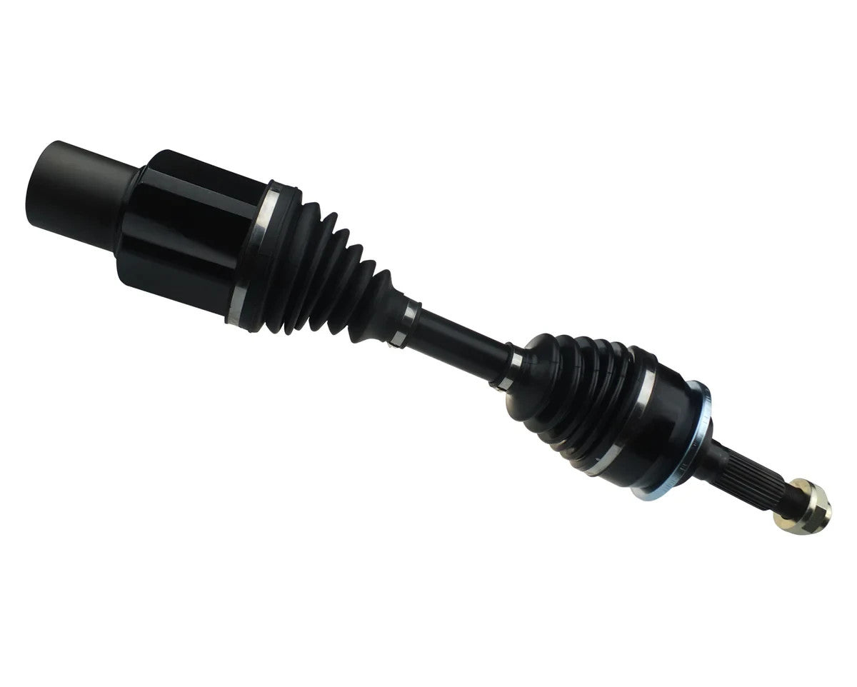 RH Front CV Joint Drive Shaft for Mazda BT50 UP UR Ford Ranger PX1 PX2 PX3