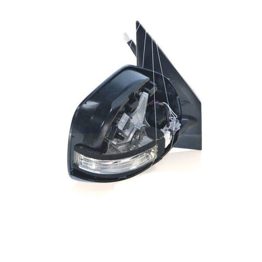 GENUINE RIGHT DOOR MIRROR FOR Toyota Landcruiser UZJ200 VDJ200 9/15-8/18 VX FOLD