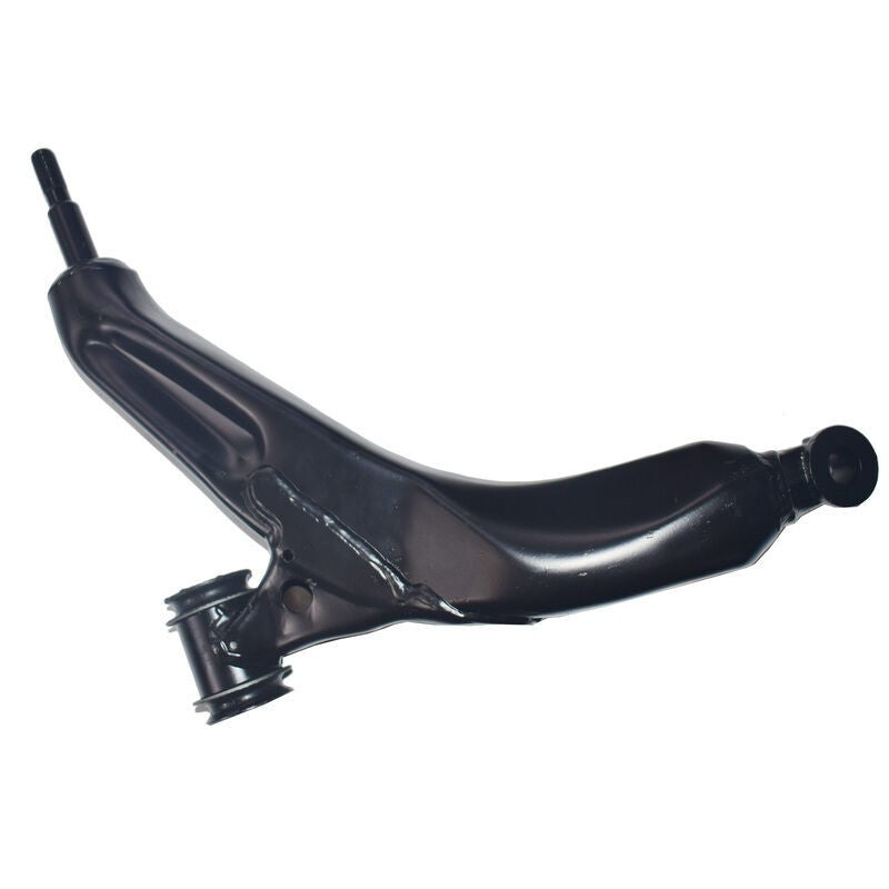 DRIVER FRONT LOWER CONTROL ARM FOR Lexus IS250 GSE20/GSE21 2005-2014