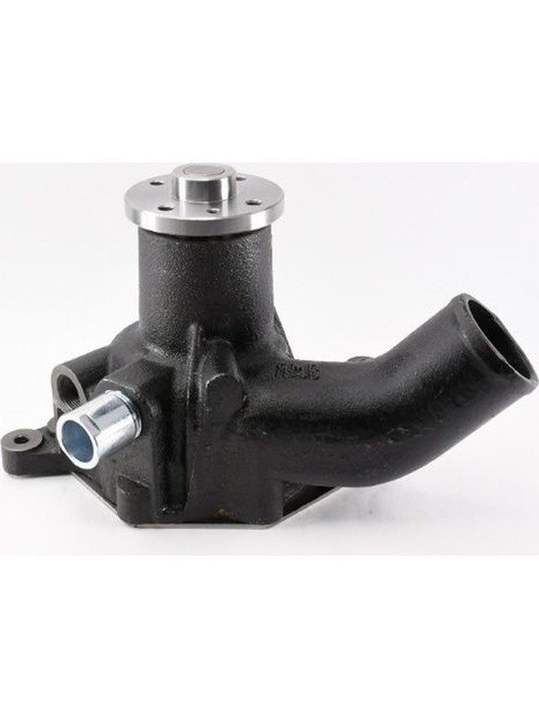 GENUINE GMB WATER PUMP+GASKET+SILICONE FOR Isuzu F/J Series 5.8L 1978-1989