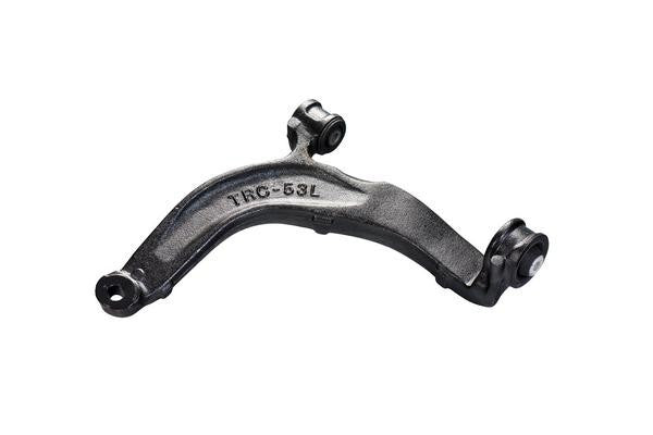 NEW LEFT FRONT LOWER CONTROL ARM FOR VOLKSWAGEN TRANSPORTER/CARAVELLE  T5