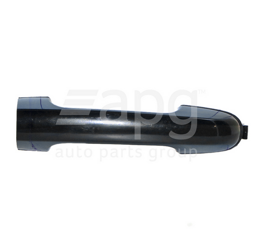 NEW X-1 FRONT OR REAR OUTER DOOR HANDLE FOR HYUNDAI I20 7/2010-6/2012 I-20