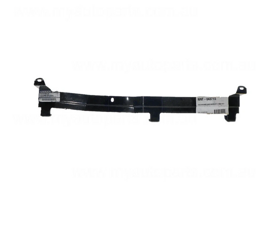 GENUINE FRONT BAR STIFFENER FOR NISSAN NAVARA 2005 - 2015